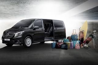 Private Transfer Catania Airport ↔ Cefalù with Optional Stops