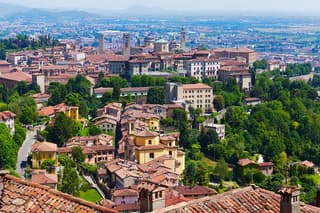 Explore Padua in 60 minutes with a Local