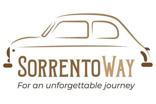 SorrentoWay