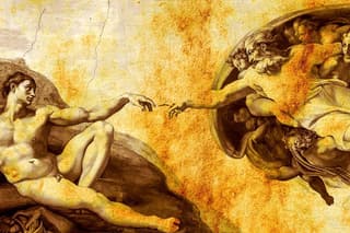 Rome: Vatican Museums Hosted Entry with Sistine Chapel