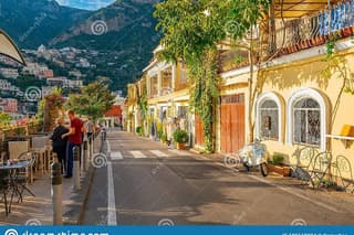 Sorrento and Amalfi cost group tour from Naples