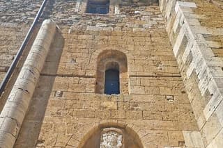 Experience Enoteca Bistrot Wine Tour Montalcino