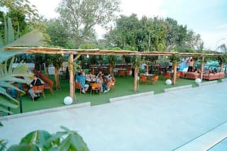 private transfer from naples to sorrento with stop pizza