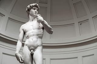 Florence Complete Audio Tour Package