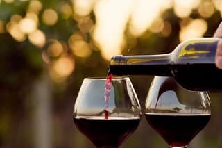 Private Brunello Uncorked: Discover Tuscany’s Iconic Red