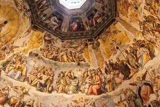 Florence: Duomo Cathedral Guided Tour Experience