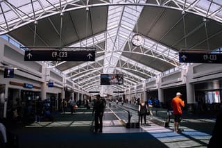 Naples Airport Transfers, City Transfers and Disposal Services