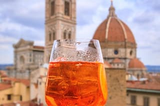 Uffizi, Tuscan Flavors & Artisan Workshops in Florence