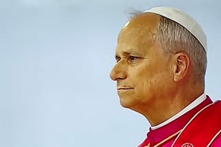 Vatican Papal Audience Tour with local Assistance