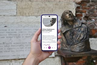 Self Guided Walking Tour of Verona with Audio Guide