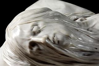 Naples Private Tour: Sansevero Chapel, Spaccanapoli & Pastry