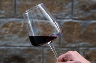 Sip & Savor Italian Wine Tasting in the Heart of Florence