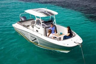 Private Boat Tour Portofino - Half day