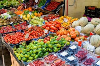 Turin Small Group Gourmet Experience + Ebook