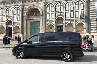 Day Off in Florence Siena Pisa Naples Pompei Amalfi Positano