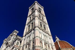 Accademia & Uffizi Galleries: Private Tour & Tickets Included