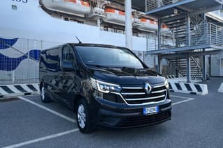 Rome to Civitavecchia Cruise Port Transfer