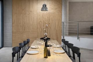 Caserta Winery Visit and Wine Tasting in Casertavecchia