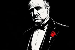 Corleone and The Godfather Luxury Private Mafia Tour from Palermo