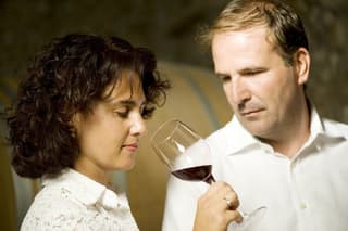 Valpolicella Wine Tasting Tour in Corte Archi