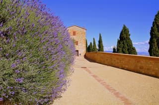 Explore Pienza From Ideal Renaissance City to Tuscan Views