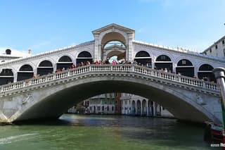 Venice Private Tour Hidden Gems and Timeless Charm