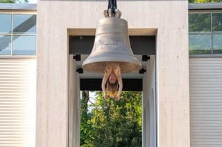 Venice Biennale 2026 In Minor Keys Private Guided Tour