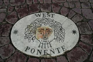 Private Angels and Demons Tour Follow the Illuminati Path in Rome