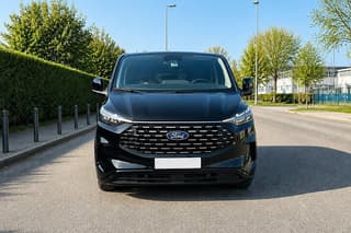 Private Transfer To or From Florence Airport ,Station and Hotel