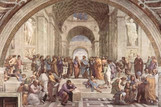 Vatican Museum and Sistine Chapel Skip the Line Ticket