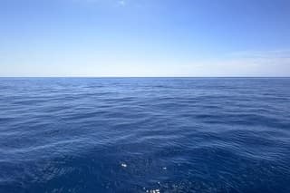 Cinque Terre and Gulf of Poets Private Catamaran Tour