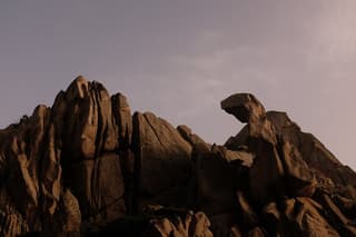Journey to the Valley of the Moon KURA