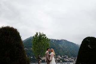 Photographic Tour of Como with Professional Photographer