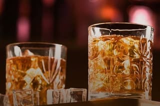 Turin Vermouth Experience in the Enoteca near the Egyptian Museum
