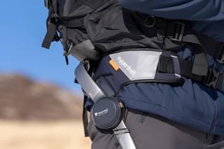 Exoskeleton AI Rentals ,Explore Rome Without Fatigue: