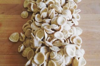 Discover Old Bari among alleys, tradition, and cooking classes