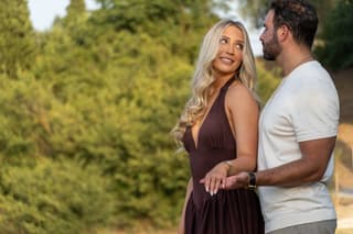Photo and Video Experience in Tuscany