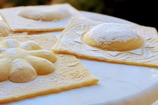 Discover Roma's Culinary Secrets with Class