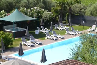 Hotel Mary Rose