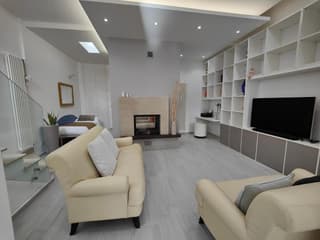 Golden Suite Apartments