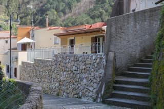 Casa Rosanna