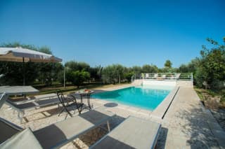 Relais il Melograno