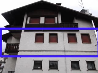 Villa Nani