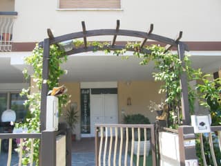 B&B Domus Benedicta