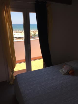 La casa di Leila