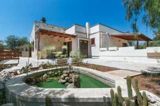 B&B Country House Vereto
