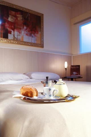 Vacanze Cassibile