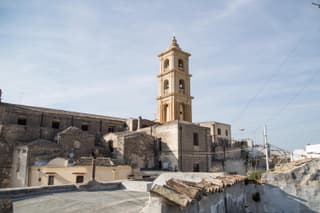 Vico Marina