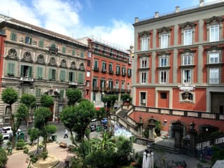 B&B Bellini