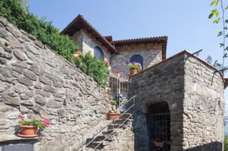 B&B La Pulce Dorata